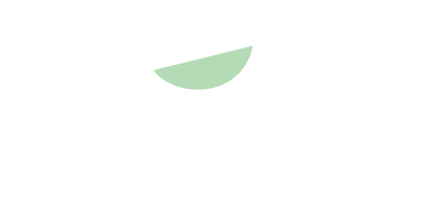 Logo Clinica Odontologica Aragones