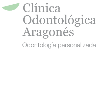 Logo Clinica Odontologica Aragones